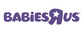 Babies"R"Us
