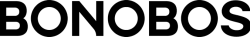 Bonobos Logo