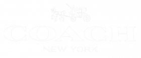 Coach Logo Coach Logo