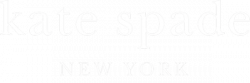 Kate Spade New York