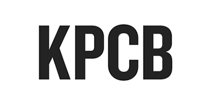 KPCB