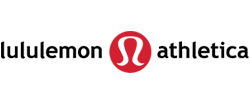 lululemon logo