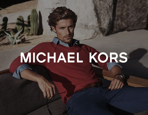 Michael Kors