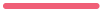 pink line divider