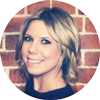 Photo of Melissa Udvari