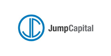 Jump Capital Logo