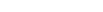 white dash