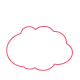 Cloud-based - cloud icon