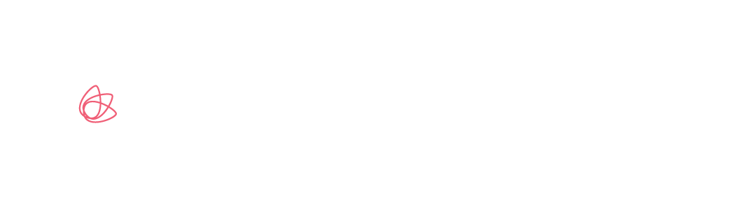 Retail Cloud Platform diagram