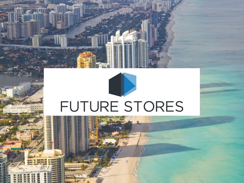 FutureStores