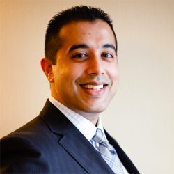 Amit Bhalla