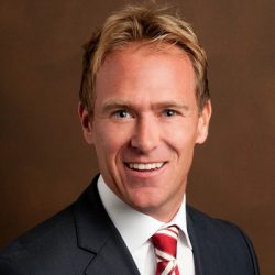 Rob Meyer