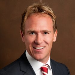 Rob Meyer