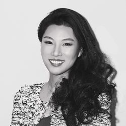 Raine Qian