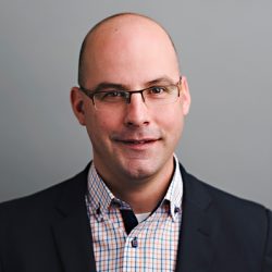 Craig Wahl