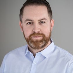 Scott Adel