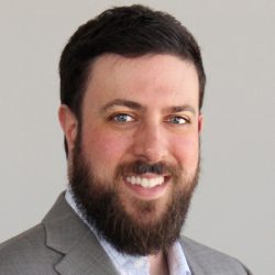 Steven Berkovitz