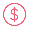 Assisted Selling