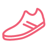 Runner