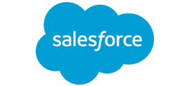 salesforce_partner