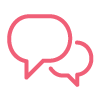 Store Communications