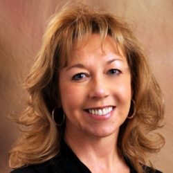 Deborah Surrette