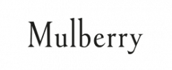 Mulberry