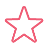 Turnkey best practices icon - star