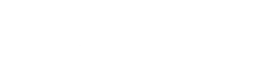 mejuri