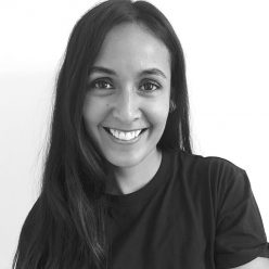 saira-headshot Saira