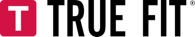 l_image.alt