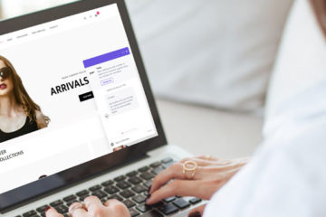 Why Retailers Choose Live Chat to Connect with Customers during COVID-19