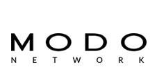 l_image.alt