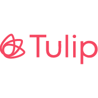 (c) Tulip.com