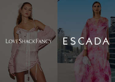 love-shack-fancy-and-escada