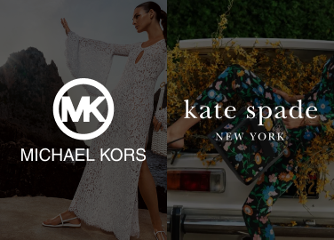 michael-kors-and-kate-spade